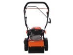 redback-s22v-k-dbroussailleuse-sur-roues-essence-4-temps-autotracte–agrieuro_73708_1