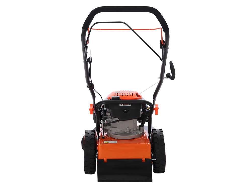redback-s22v-k-dbroussailleuse-sur-roues-essence-4-temps-autotracte-dbroussailleuse-roues-essence-redback-s22v-k--73708_12_1776845038_IMG_69e880ee6463b