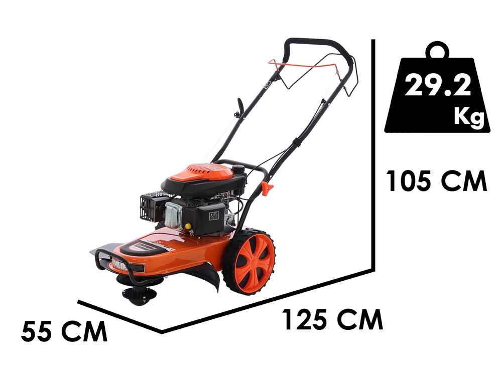 redback-s22v-k-dbroussailleuse-sur-roues-essence-4-temps-autotracte-dbroussailleuse-roues-essence-redback-s22v-k--73708_12_1776845038_IMG_69e880ee7c443