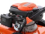 redback-s22v-k-dbroussailleuse-sur-roues-essence-4-temps-autotracte–agrieuro_73708_1