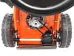 redback-s22v-k-dbroussailleuse-sur-roues-essence-4-temps-autotracte–agrieuro_73708_1