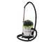 ribimex-aspirix-20m-aspirateur-eau-et-poussires-cuve-20-l-1400-w–agrieuro_74282_1