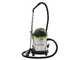 ribimex-aspirix-20m-aspirateur-eau-et-poussires-cuve-20-l-1400-w–agrieuro_74282_1
