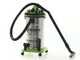 ribimex-aspirix-30l-aspirateur-multifonction–agrieuro_38416_1