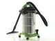 ribimex-aspirix-30l-aspirateur-multifonction–agrieuro_38416_1