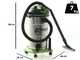ribimex-aspirix-30l-aspirateur-multifonction–agrieuro_38416_1
