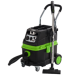ribimex-aspirix-40m-aspirateur-multifonction-pour-liquides-et-solides-40-l-1600-w–agrieuro_74127_1