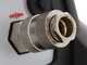 ribimex-aspirix-40m-aspirateur-multifonction-pour-liquides-et-solides-40-l-1600-w–agrieuro_74127_1