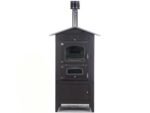 rossofuoco-effe-80-four-bois-d-extrieur–agrieuro_40655_1