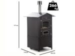 rossofuoco-effe-80-four-bois-d-extrieur–agrieuro_40655_1