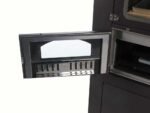 rossofuoco-effe-80-four-bois-d-extrieur–agrieuro_40655_1