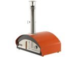rossofuoco-mino-four-bois-d-extrieur–agrieuro_42081_1