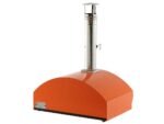 rossofuoco-mino-four-bois-d-extrieur–agrieuro_42081_1