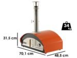 rossofuoco-mino-four-bois-d-extrieur–agrieuro_42081_1