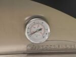 rossofuoco-mino-four-bois-d-extrieur–agrieuro_42081_1