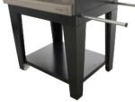 rossofuoco-nonna-luisa-four-bois-d-extrieur-chariot-noir–agrieuro_41952_1