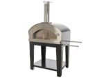 rossofuoco-nonna-luisa-four-bois-d-extrieur-chariot-noir–agrieuro_41952_1