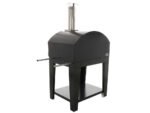 rossofuoco-nonna-luisa-four-bois-d-extrieur-chariot-noir–agrieuro_41952_1