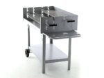 royal-food-cb-550s-barbecue-charbon–agrieuro_33860_1 (1)