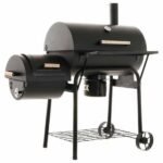 royal-food-cb-650-2-barbecue-et-fumoir-charbon–agrieuro_24698_1 (1)