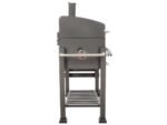 royal-food-cb2400-medium-barbecue-charbon–agrieuro_22822_1 (1)