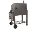royal-food-cb2400-medium-barbecue-charbon–agrieuro_22822_1 (1)