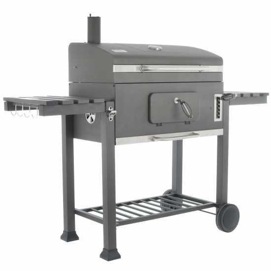 royal-food-cb3000-large-barbecue-charbon--agrieuro_23751_2 (1)