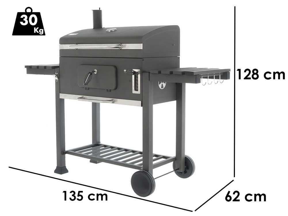 royal-food-cb3000-large-barbecue-charbon-barbecue-charbon-avec-grille-en-acier-inox--23751_4_1590679425_IMG_5ecfd78130d56 (1)
