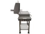 royal-food-cb3000-large-barbecue-charbon–agrieuro_23751_2 (1)