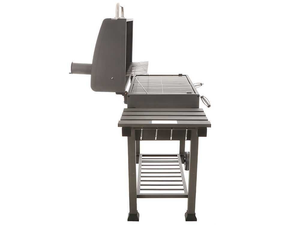 royal-food-cb3000-large-barbecue-charbon-barbecue-charbon-avec-grille-en-acier-inox--23751_4_1590679425_IMG_5ecfd781354b9 (1)