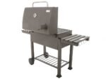 royal-food-cb3000-large-barbecue-charbon–agrieuro_23751_2 (1)