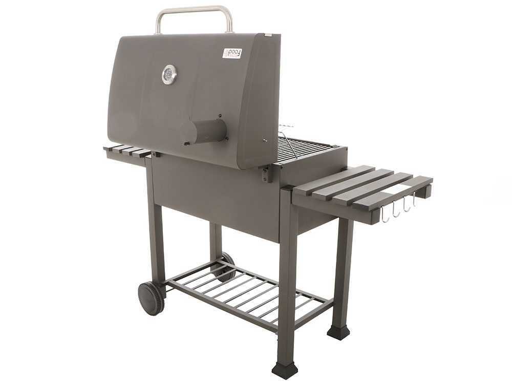 royal-food-cb3000-large-barbecue-charbon-barbecue-charbon-avec-grille-en-acier-inox--23751_4_1590679425_IMG_5ecfd78153629