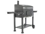 royal-food-cb3000-large-barbecue-charbon–agrieuro_23751_2 (1)