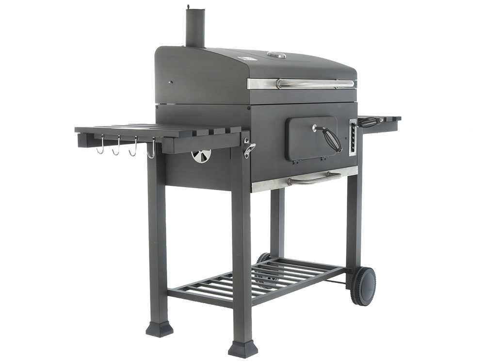 royal-food-cb3000-large-barbecue-charbon-barbecue-charbon-avec-grille-en-acier-inox--23751_4_1590679425_IMG_5ecfd7819251d (1)