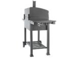 royal-food-cb3000-large-barbecue-charbon–agrieuro_23751_2 (1)