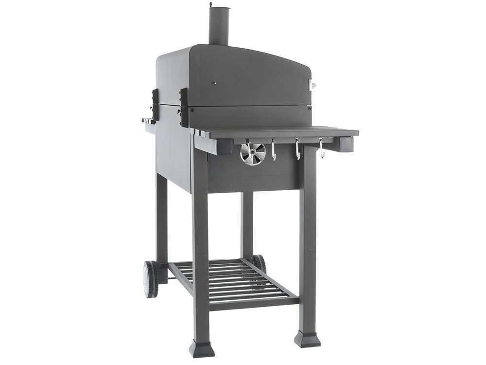 royal-food-cb3000-large-barbecue-charbon-barbecue-charbon-avec-grille-en-acier-inox--23751_4_1590679425_IMG_5ecfd781b2f6d (1)
