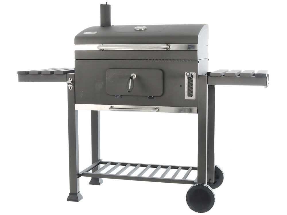 royal-food-cb3000-large-barbecue-charbon-barbecue-charbon-avec-grille-en-acier-inox--23751_4_1590679425_IMG_5ecfd781ed96c