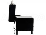 royal-food-pelletto-130-barbecue-pellets-portable–agrieuro_34276_1 (1)