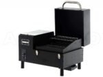 royal-food-pelletto-130-barbecue-pellets-portable–agrieuro_34276_1 (1)