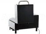 royal-food-pelletto-130-barbecue-pellets-portable–agrieuro_34276_1 (1)