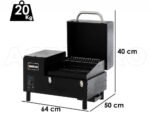 royal-food-pelletto-130-barbecue-pellets-portable–agrieuro_34276_1 (1)
