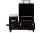 royal-food-pelletto-140-w-barbecue-pellets-portable–agrieuro_34283_1 (1)