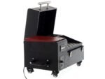 royal-food-pelletto-140-w-barbecue-pellets-portable–agrieuro_34283_1 (1)