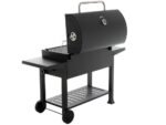 royalfood-cb-3500-xl-barbecue-charbon-maxi-format–agrieuro_43359_1 (1)