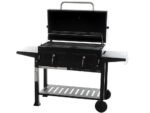 royalfood-cb-3500-xl-barbecue-charbon-maxi-format–agrieuro_43359_1 (1)