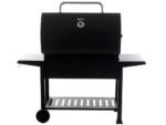 royalfood-cb-3500-xl-barbecue-charbon-maxi-format–agrieuro_43359_1 (1)