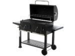 royalfood-cb-3500-xl-barbecue-charbon-maxi-format–agrieuro_43359_1 (1)
