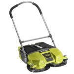 ryobi-r18sw3-0-18v-balayeuse-batterie-avec-bac-de-ramassage-sans-batterie-ni-chargeur–agrieuro_33137_1