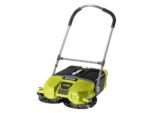 ryobi-r18sw3-0-18v-balayeuse-batterie-avec-bac-de-ramassage-sans-batterie-ni-chargeur–agrieuro_33137_1