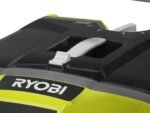 ryobi-r18sw3-0-18v-balayeuse-batterie-avec-bac-de-ramassage-sans-batterie-ni-chargeur–agrieuro_33137_1